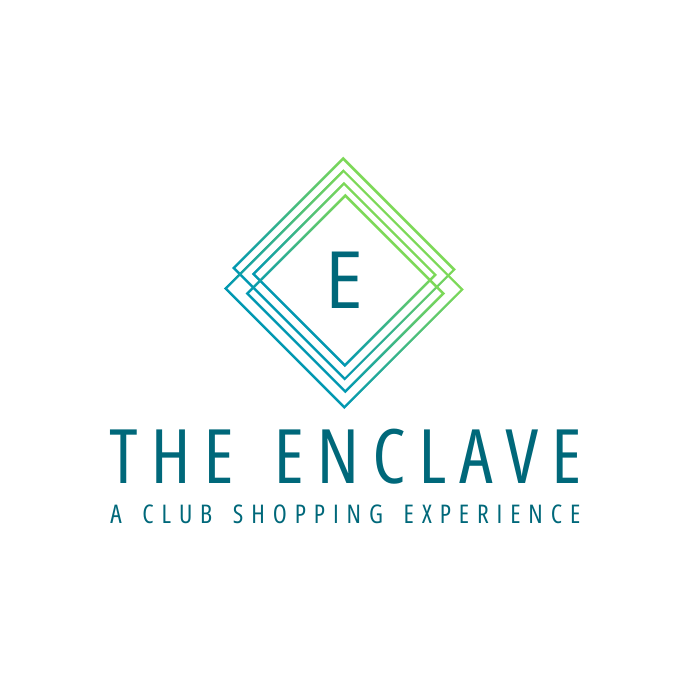 The Enclave