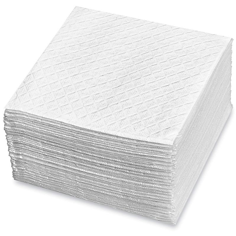 Lunch Napkins 12x500